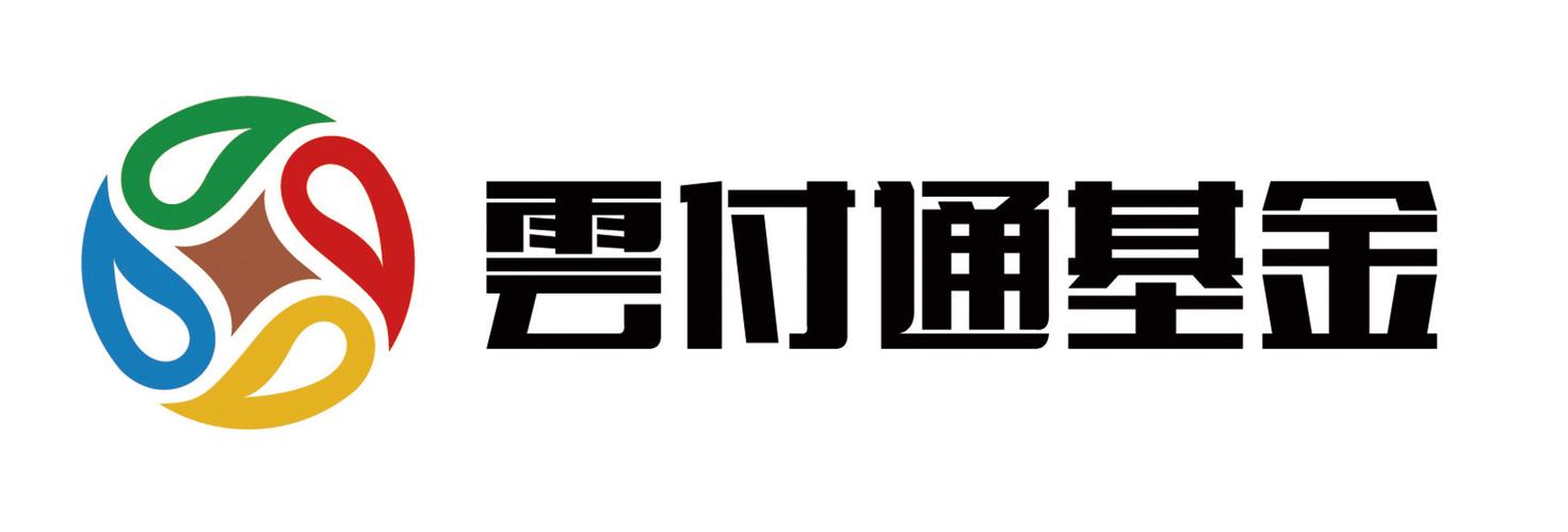 云闪付支持支付宝缩略图