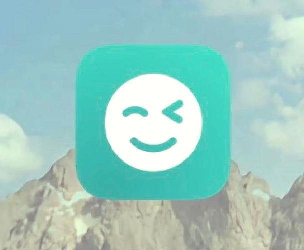 啵乐最新版本是多少缩略图
