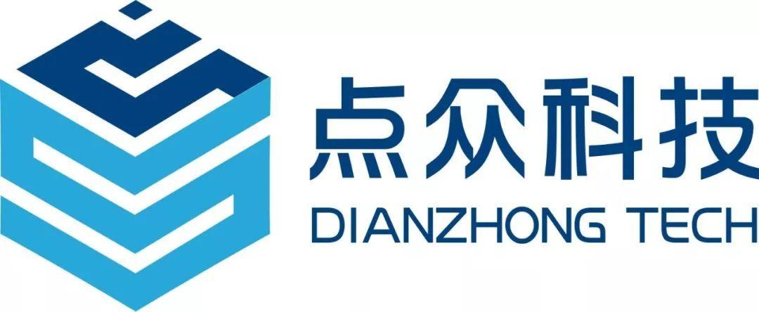点众快看免费小说全集缩略图