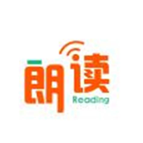 安卓朗读功能怎么用
