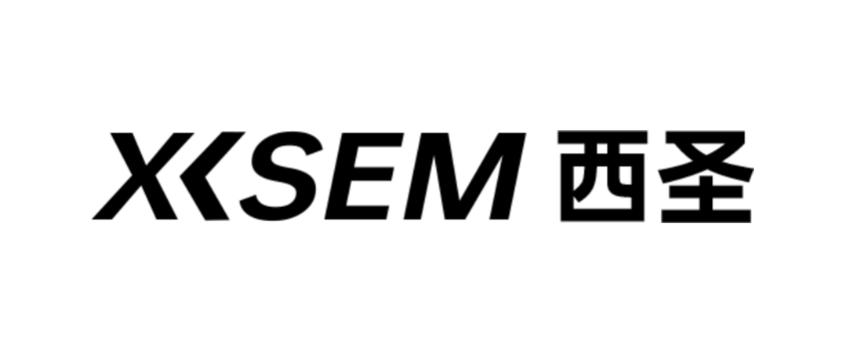 西圣是谁的子品牌缩略图