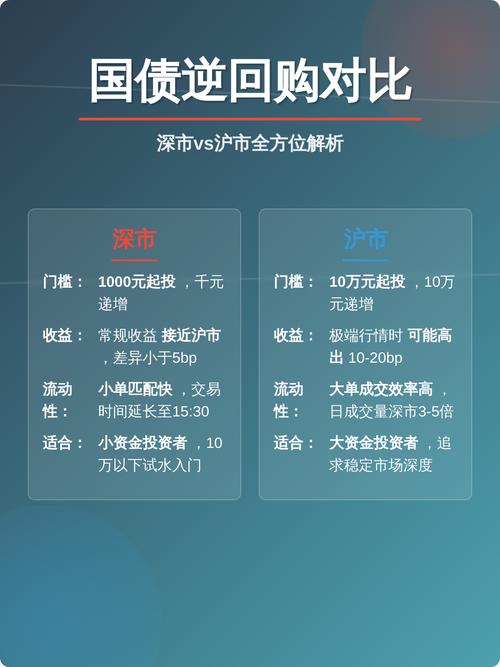 央广购物代购是怎么回事