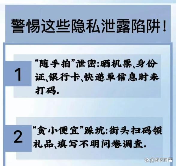 拼多多怎么关闭好友显示购买图标