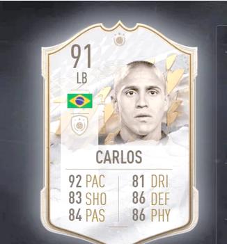 fifa23官网缩略图