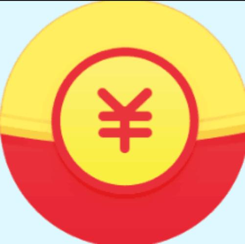 赚钱答题宝缩略图