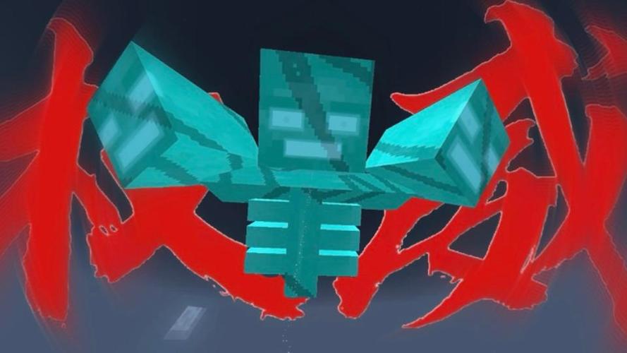 终极凋零斯拉