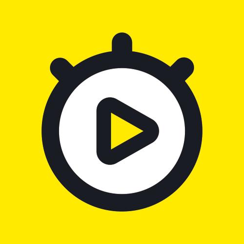 秒拍app老版本游戏截图