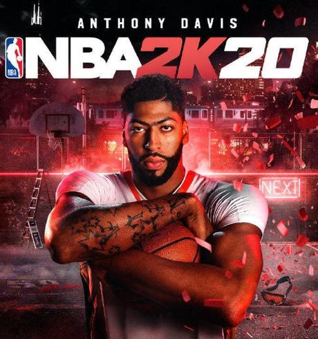 nba2k20缩略图