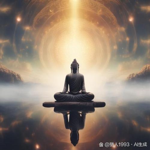 无上之境的含义缩略图