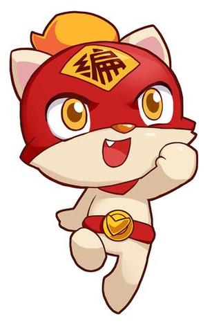 编程猫什么时候上市