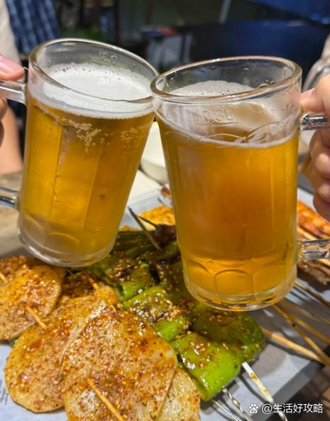 蜜啤怎么获得