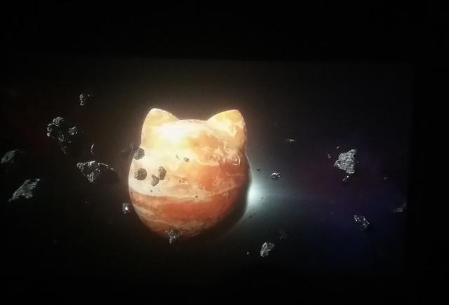 喵喵星球官网游戏截图