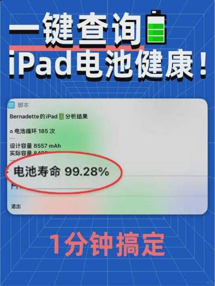 ipad多少电量充电最好