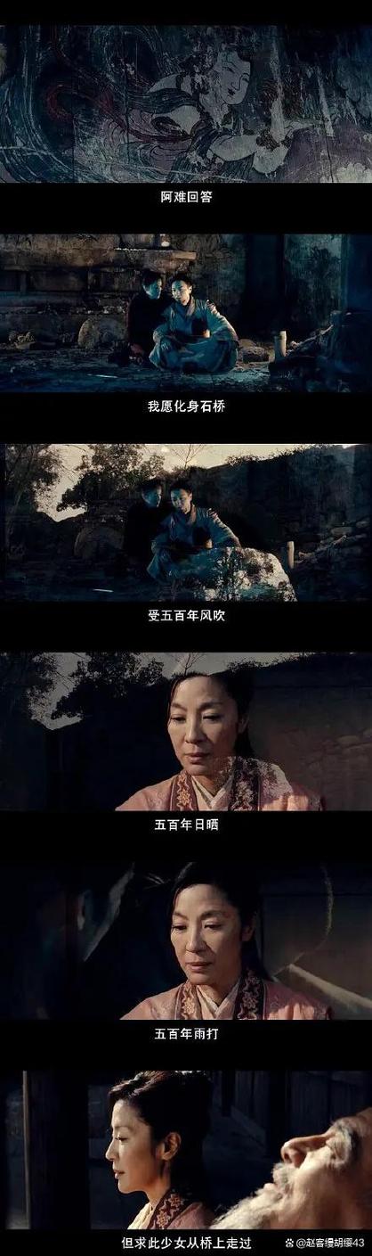 剑雨武力值排名