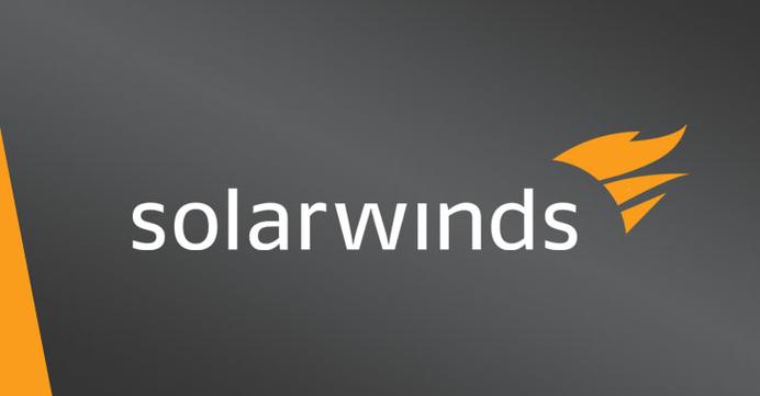 solarwinds游戏截图