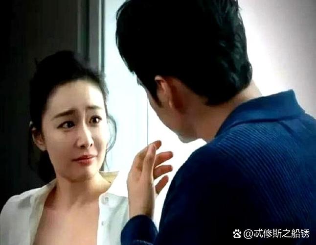 索尼fe卡口是不是太小了
