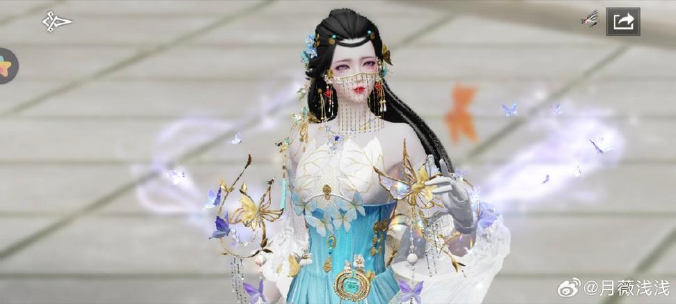 一梦江湖修复客户端是什么意思