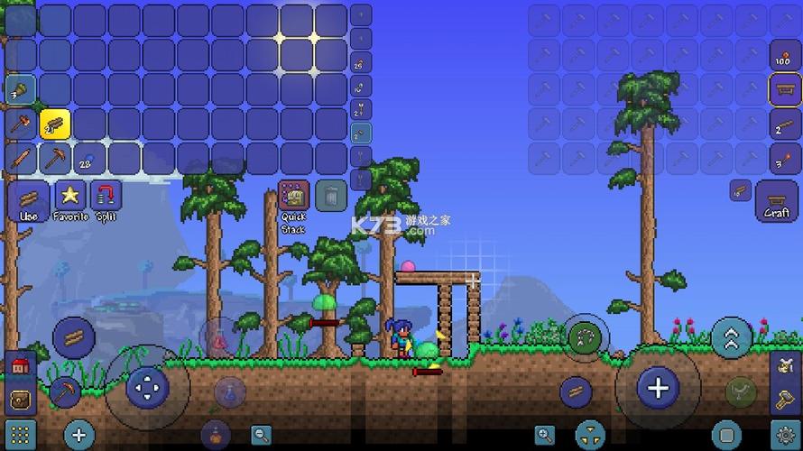 terraria1.4.5.6内置ee菜单缩略图