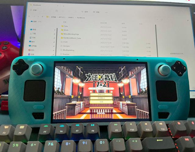 蒸汽平台验证码缩略图