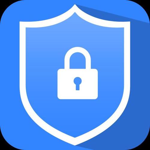 手机银行能改银行卡密码吗图标