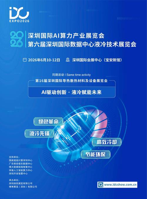 cimoc最新版本下载游戏截图