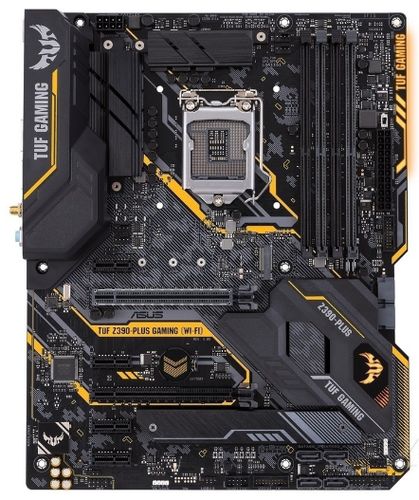 华硕z390plusgaming缩略图
