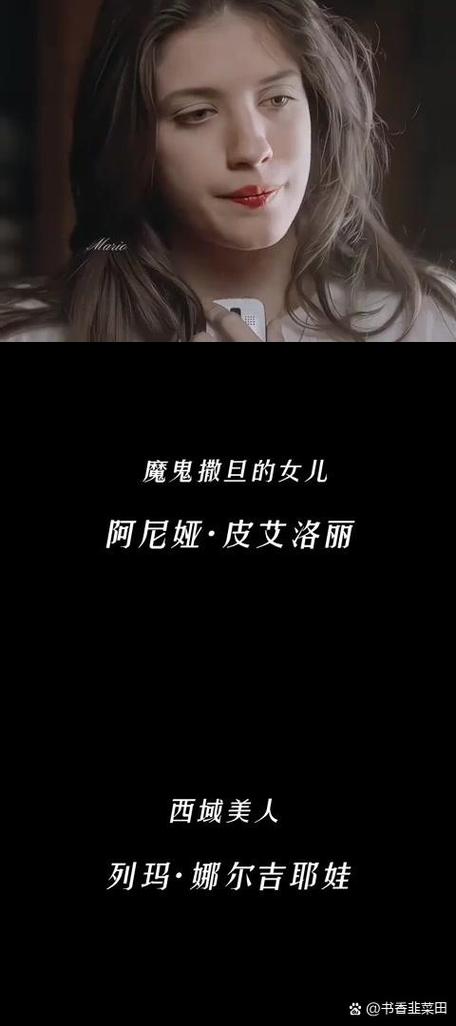 全是女性角色的游戏缩略图