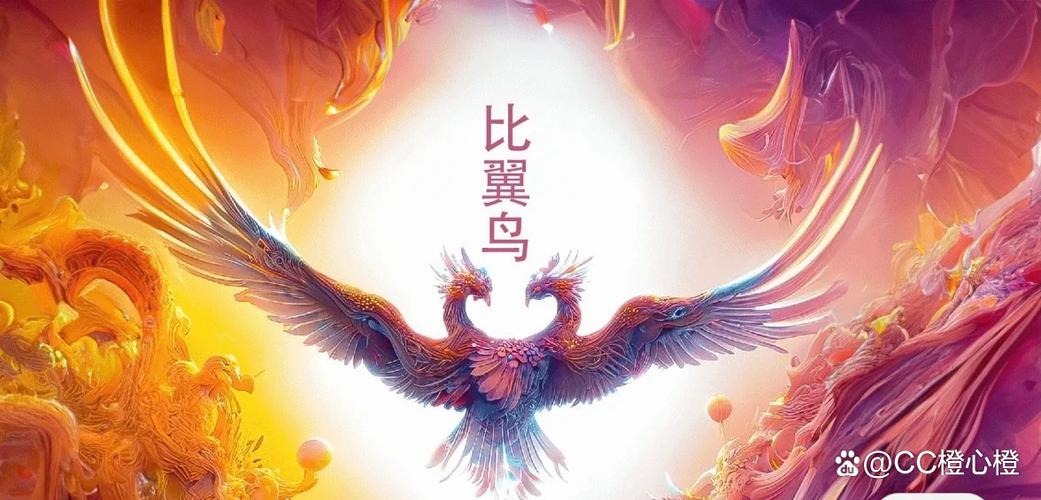 工作比翼鸟游戏截图