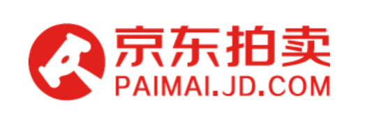 京东拍卖网缩略图