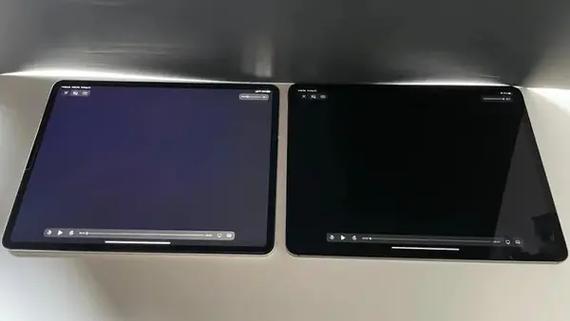 ipad为什么开不了机缩略图