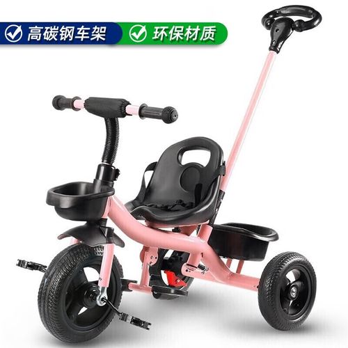 安装APK缩略图