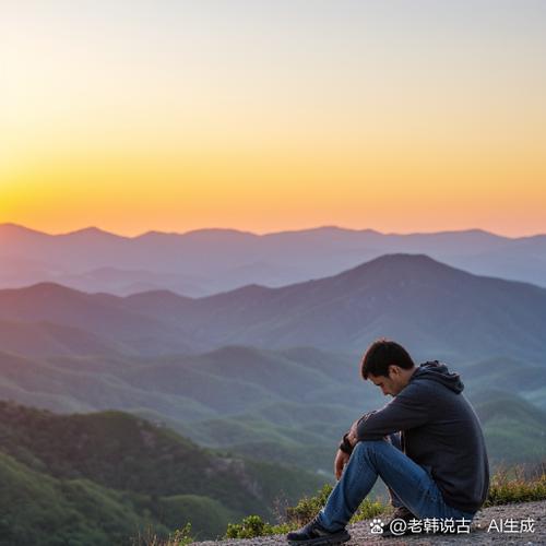 在阴暗的房间里与孤独女孩的物语缩略图