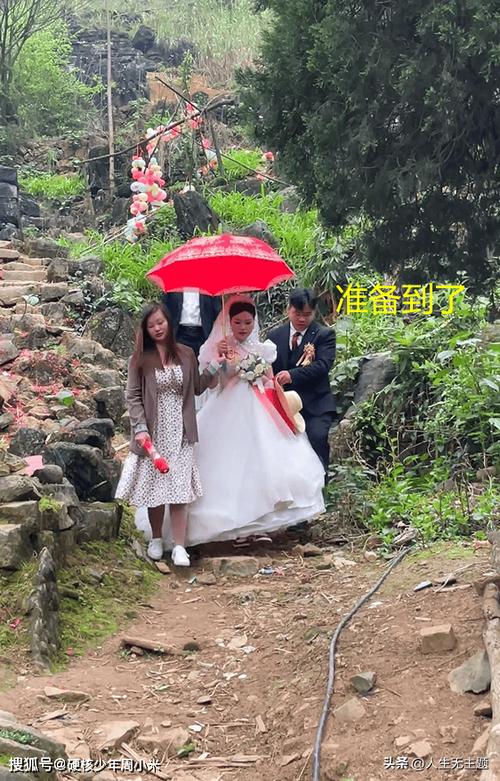 咔咔在爱情里的意思缩略图