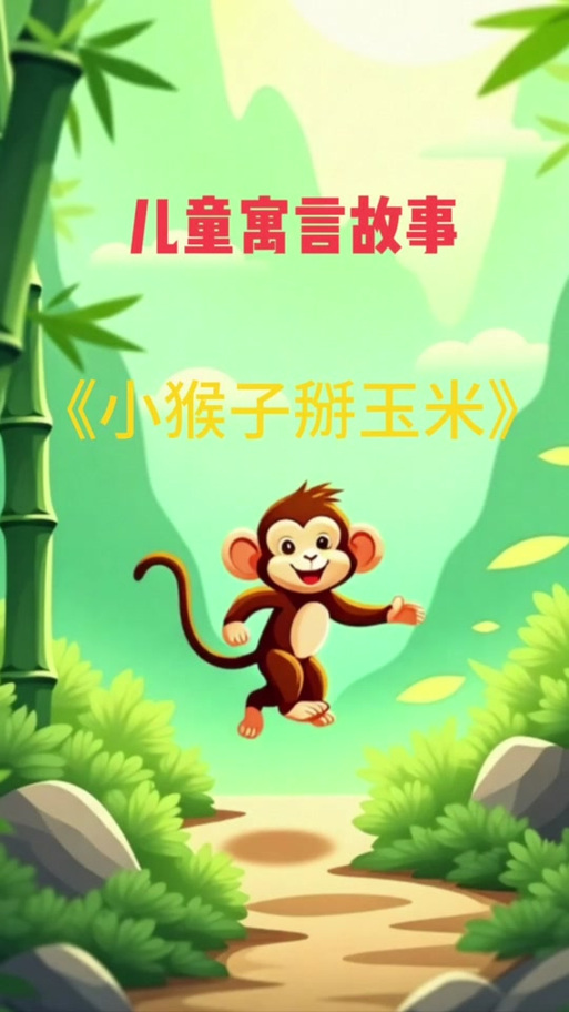 猴子阅读现在改名叫什么了缩略图