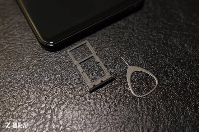 vivox21卡槽在哪缩略图