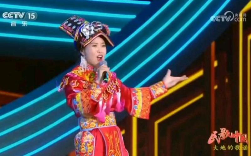 云朵歌曲图标