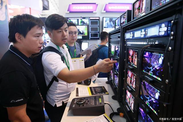 主播场控多少钱一个月游戏截图