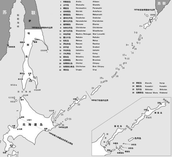 千岛旧版本下载渠道缩略图