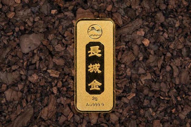 国库的钱一般用来干嘛