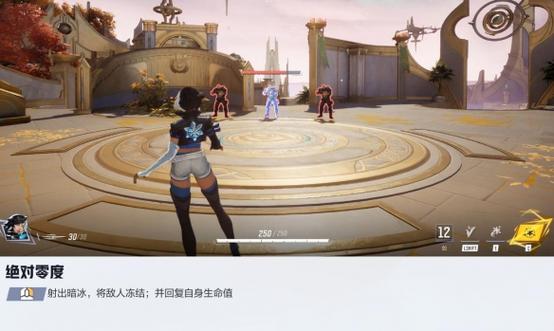 冰与火之歌 凛冬将至