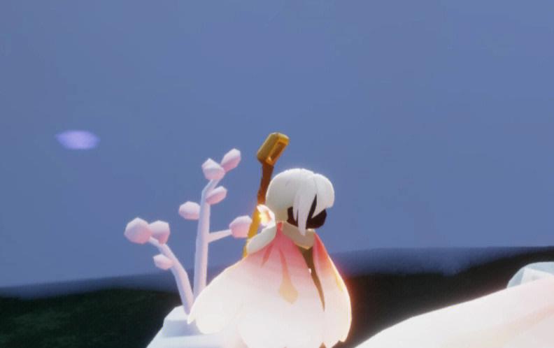 光遇樱花辅助器缩略图