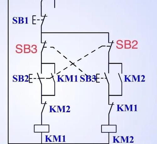 视频里字幕反了怎么办