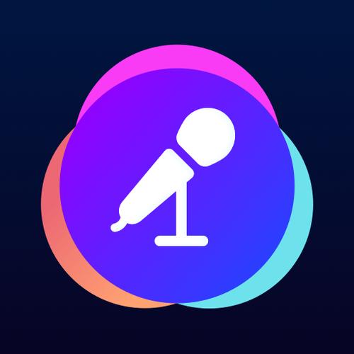 多多语音app下载游戏截图