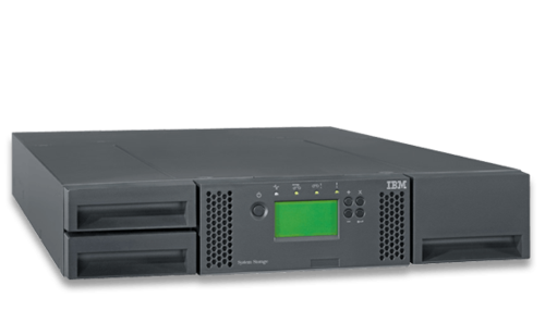 ts3100设置网络缩略图