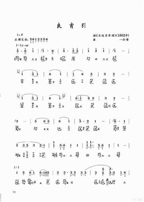 小麦古代雅称
