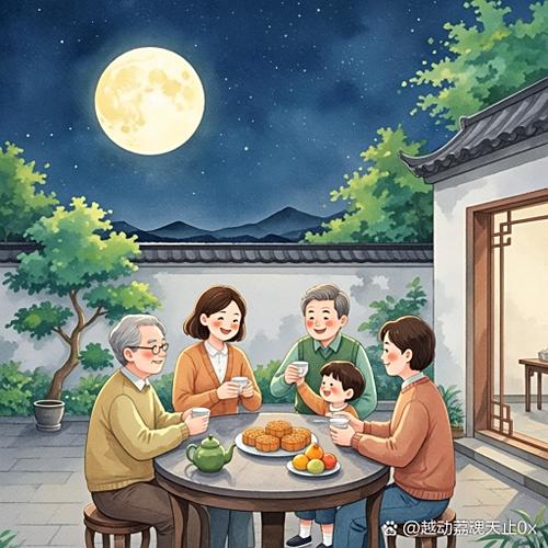 妹～团圆之刻是哪个工作室的
