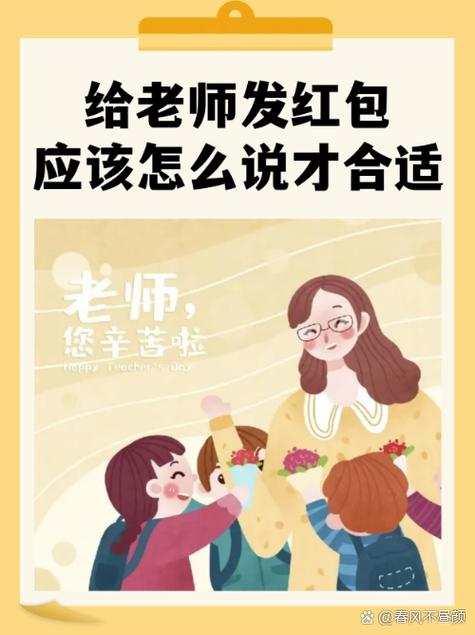 喜悦读免费红包小说怎么不能登录