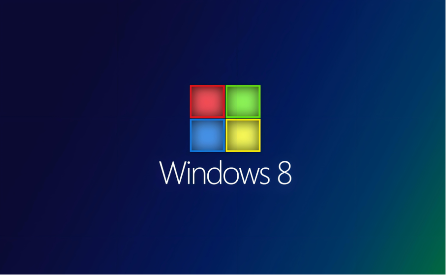 win8和win7哪个好缩略图
