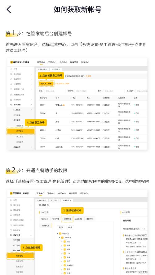 美团推广需要多少钱缩略图