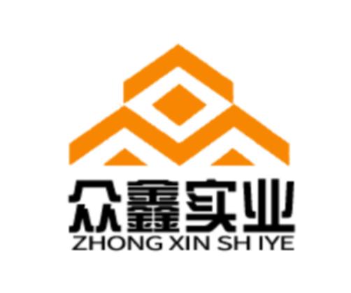 星众鑫传媒缩略图